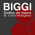 Biggi-Marseille